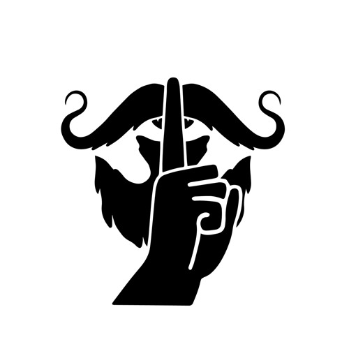 Stream Secret Stache music | Listen to songs, albums, playlists for ...