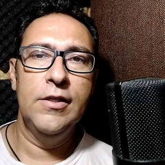 Paulinho Costa Locutor