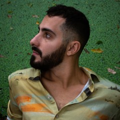 BRUNOSSA