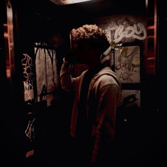 TheKidNaz