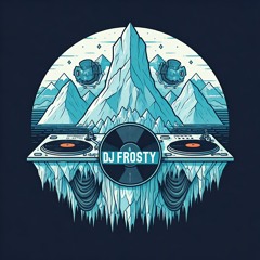 frosty
