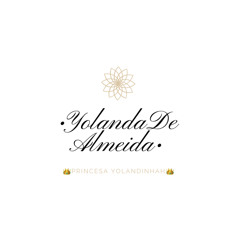Yolanda Almeida