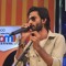Imran Amin Official