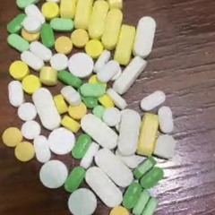 Wali