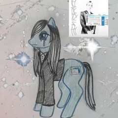 viivi