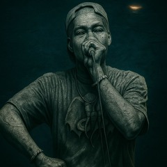 urbanoid