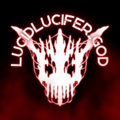 LucidLucifer_God