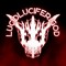LucidLucifer_God
