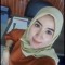 Nur