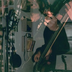 Driving With Friends