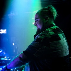 Psy Provider (Immersiv'collectif)