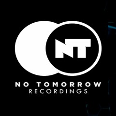 No Tomorrow Recordings