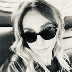 Carmen Piesova