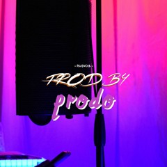 prodo