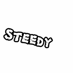 STEEDY
