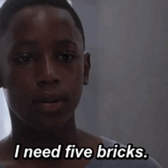 fivebricks