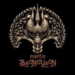 Mantis & Kraft & Shivattva - Rain Forest (prewiev)out soon on banyan records