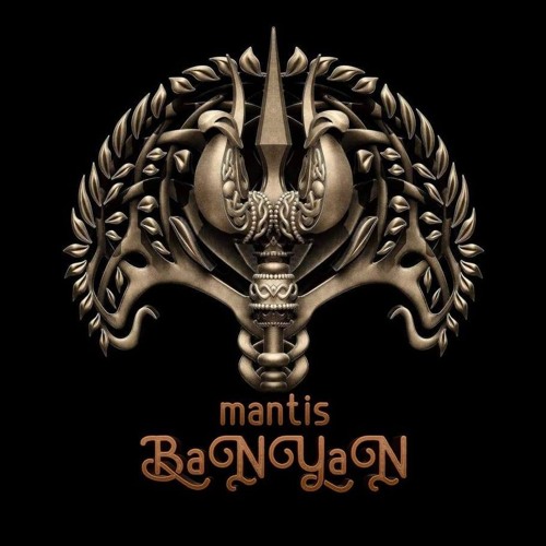 Astra Shastra - Shiv Pandit (158bpm)