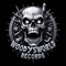 WOODYSWORLD RECORDS