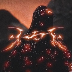 iAMARCANGËLWVSOFFICIAL