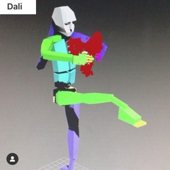 alldaynplaymakesadollboy