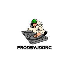PRODBYJDANG