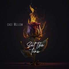 Chef Mellow