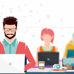 Custom Logo Design USA