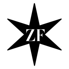 zuhafiles