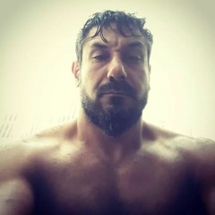 Cem Tezel