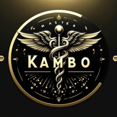 Master KAMBO