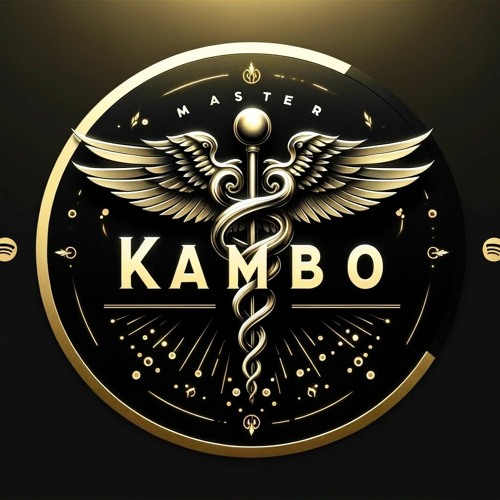 Master KAMBO’s avatar