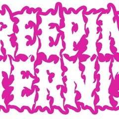 CREEPING ETERNITY