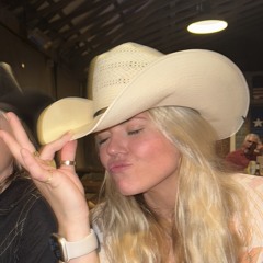 Bailey Homann