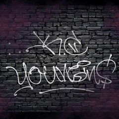 KC YOUNGINGS