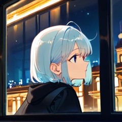 Redefiner紅葉