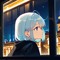 Redefiner紅葉