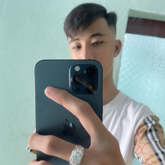 Nguyễn Hữu Trung