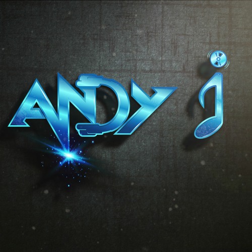 Andy J’s avatar
