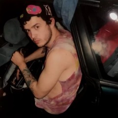 LIL UGLY MANE ARCHIVE