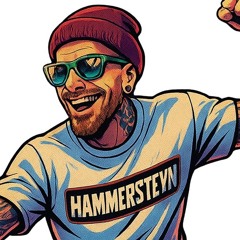 HAMMERSTEYN