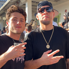 jamesgold