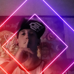💥HOPELESSBG💥