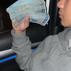 lordzzkeeyoungstunaa