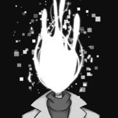 Tacolover83 (2nd account)
