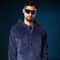 Dj Pedro Bertolinni