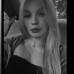Valeria