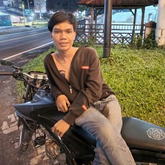 Lae