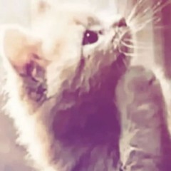vixog