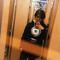 Soufia Moghaddam